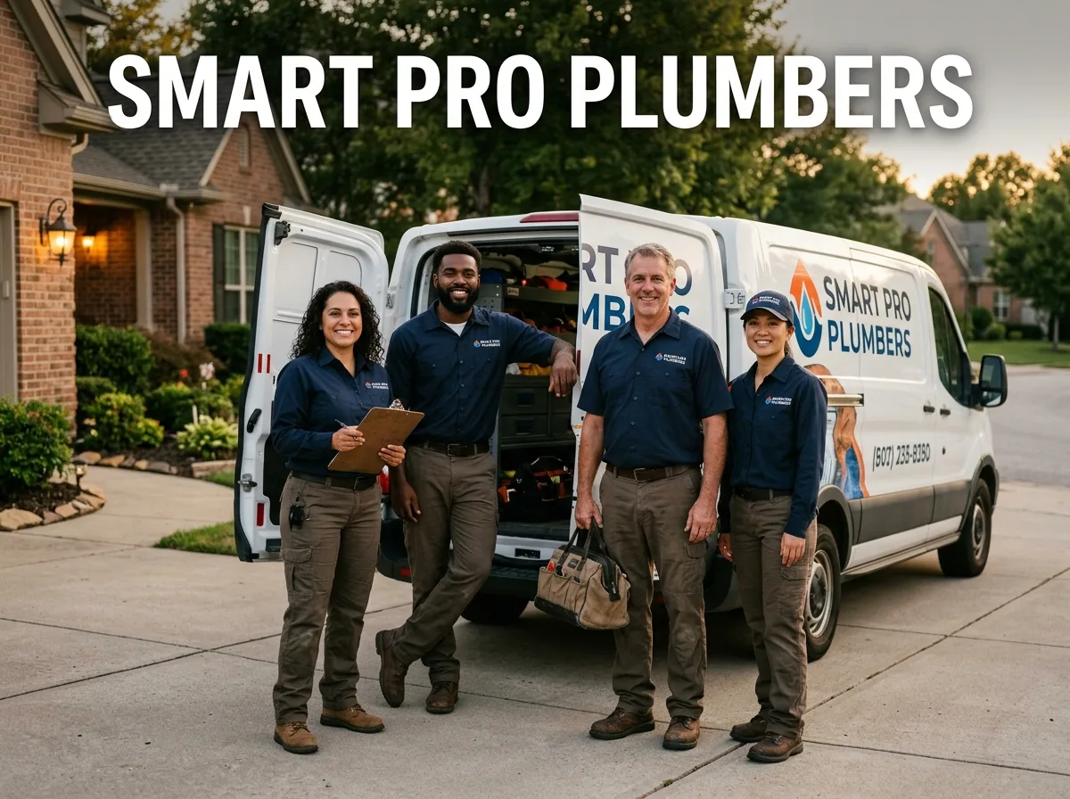 Water Heater Repair company in Townville, SC